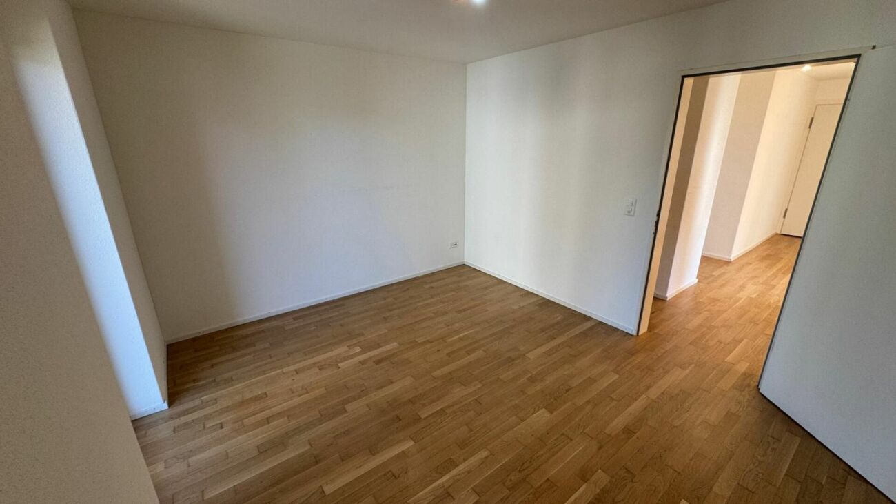 4 ½ rooms apartment, Foto 4 von 8