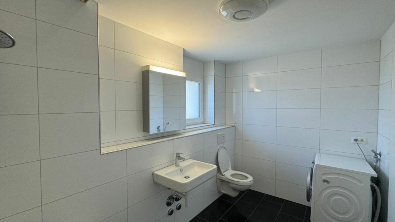 4 ½ rooms apartment, Foto 6 von 8