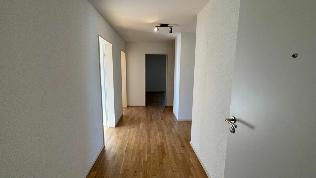 4 ½ rooms apartment, Foto 7 von 8