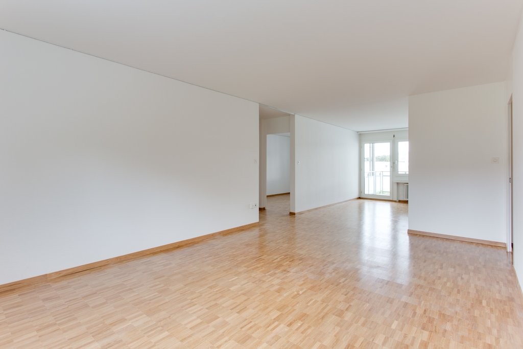 Appartamento di 4 ½ locali