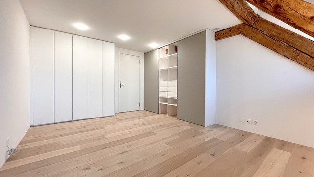5 ½ rooms apartment, Foto 7 von 10