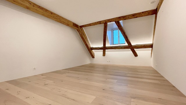 5 ½ rooms apartment, Foto 5 von 10