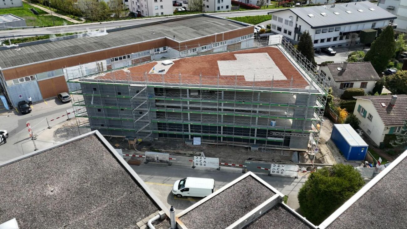 356m² Gewerbe, Foto 5 von 9