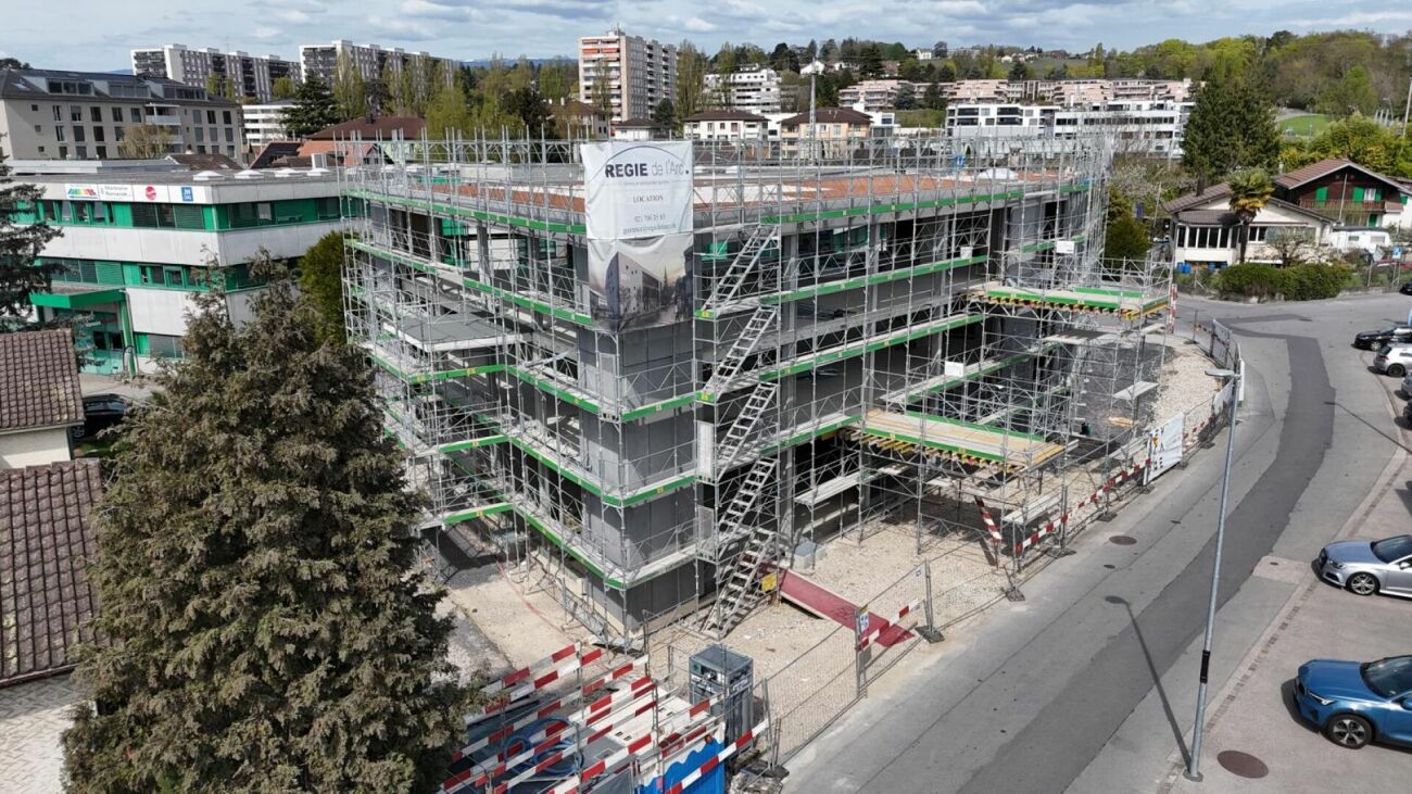 356m² Gewerbe, Foto 6 von 9