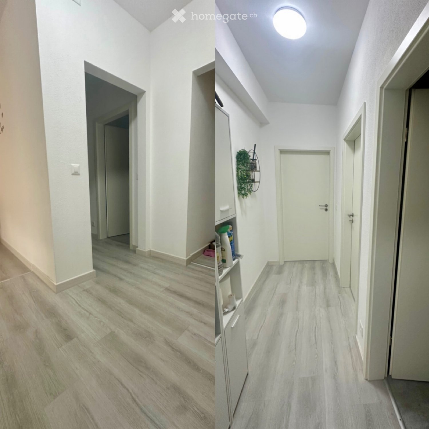 4-Zimmer-Wohnung, Foto 5 von 5