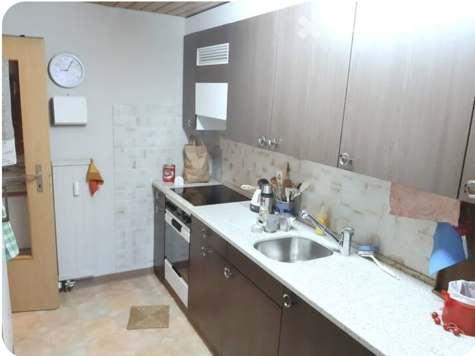 3 ½ rooms apartment, Foto 5 von 5