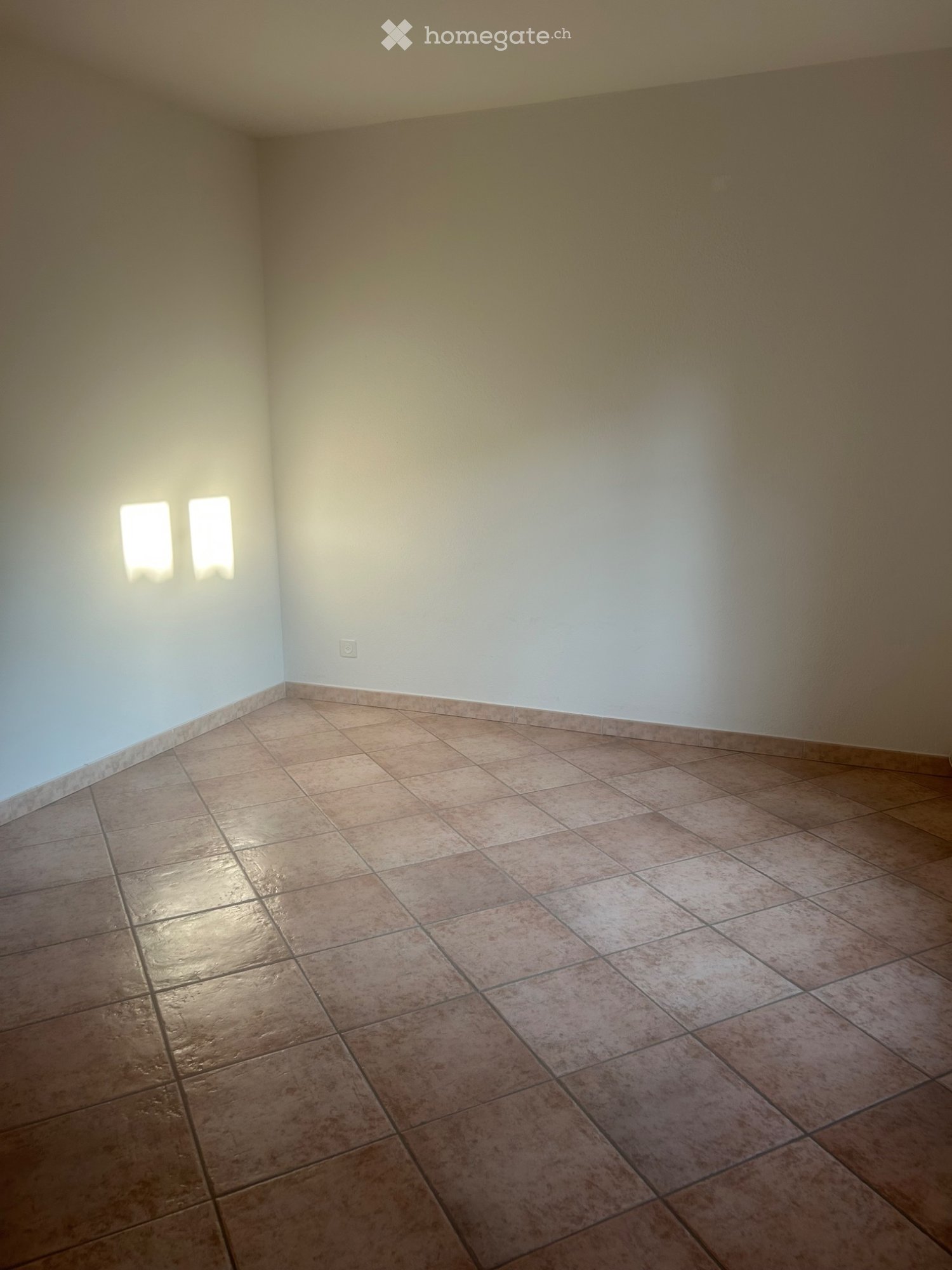 3 Zimmer Wohnung, Foto 3 von 5