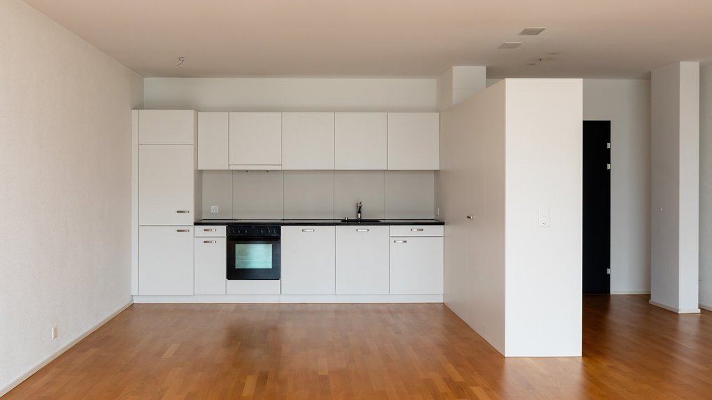 2 ½ rooms apartment, Foto 4 von 9