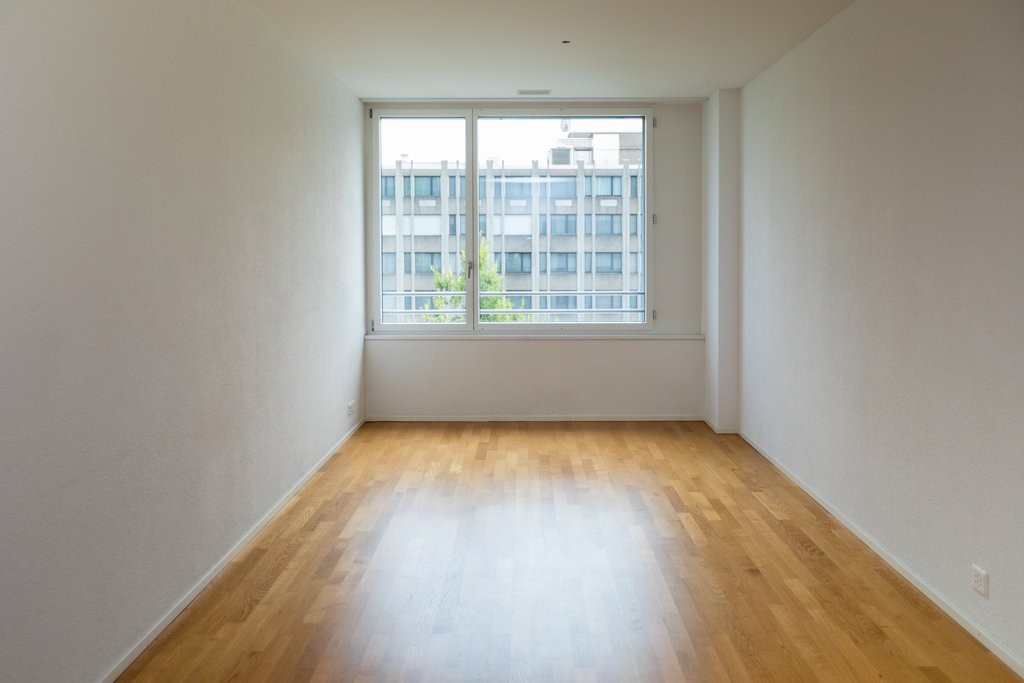 2 ½ rooms apartment, Foto 6 von 9
