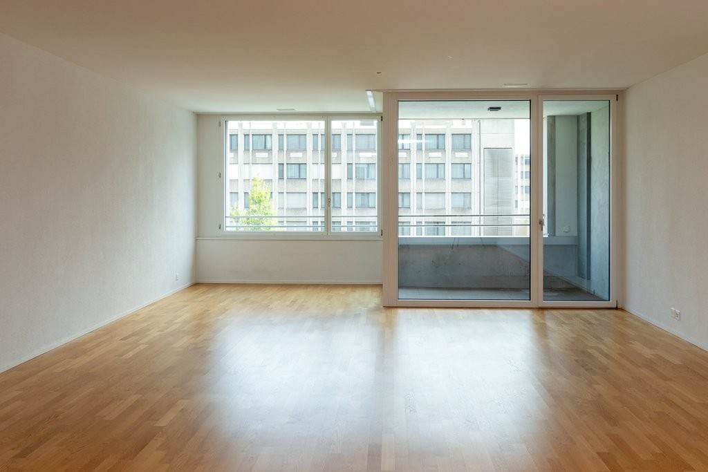 2 ½ rooms apartment, Foto 5 von 9