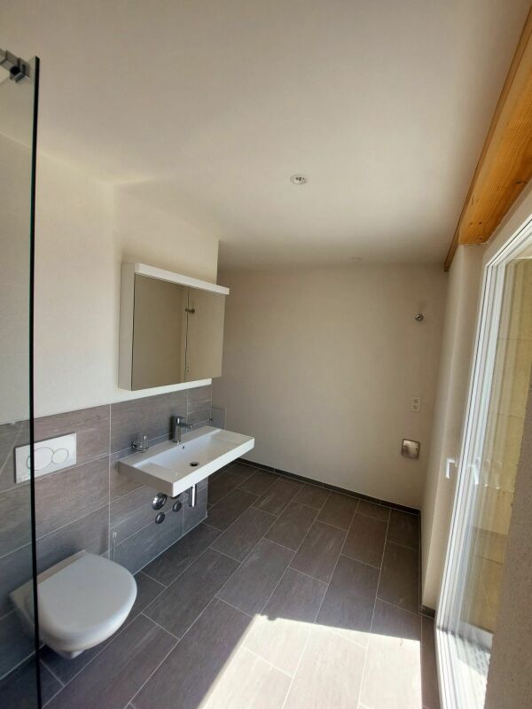 appartamento di 2 ½ locali, foto 9 di 10