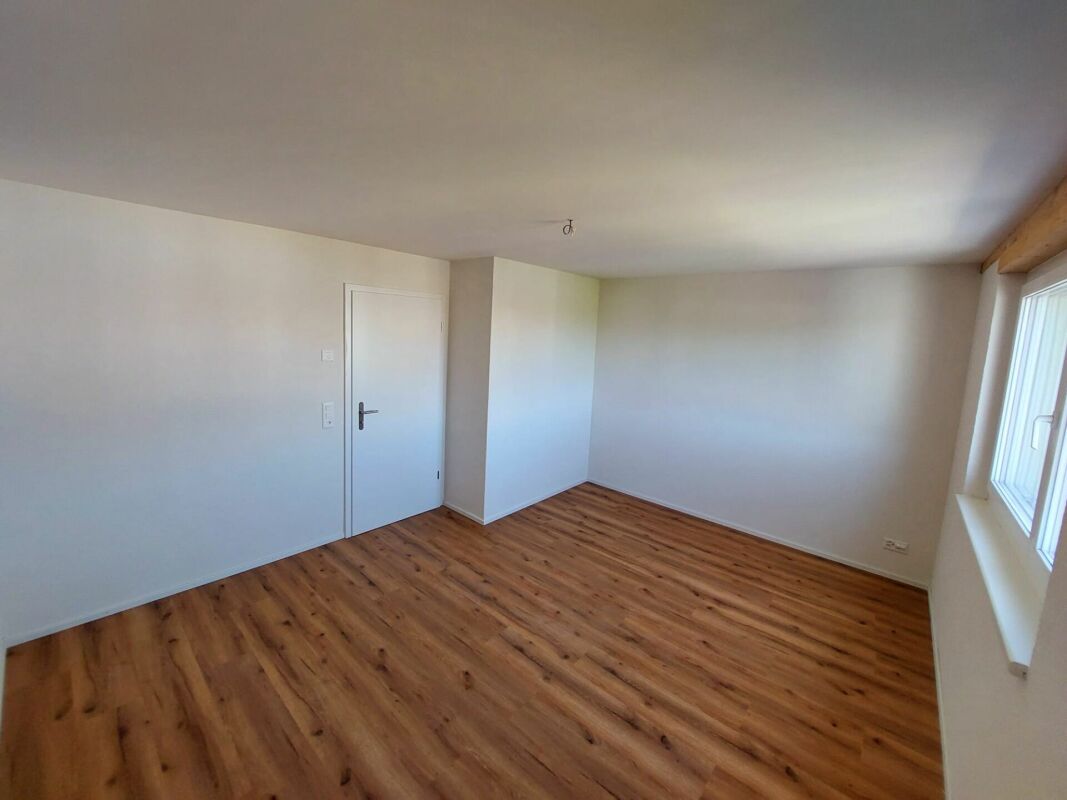 appartamento di 2 ½ locali, foto 10 di 10