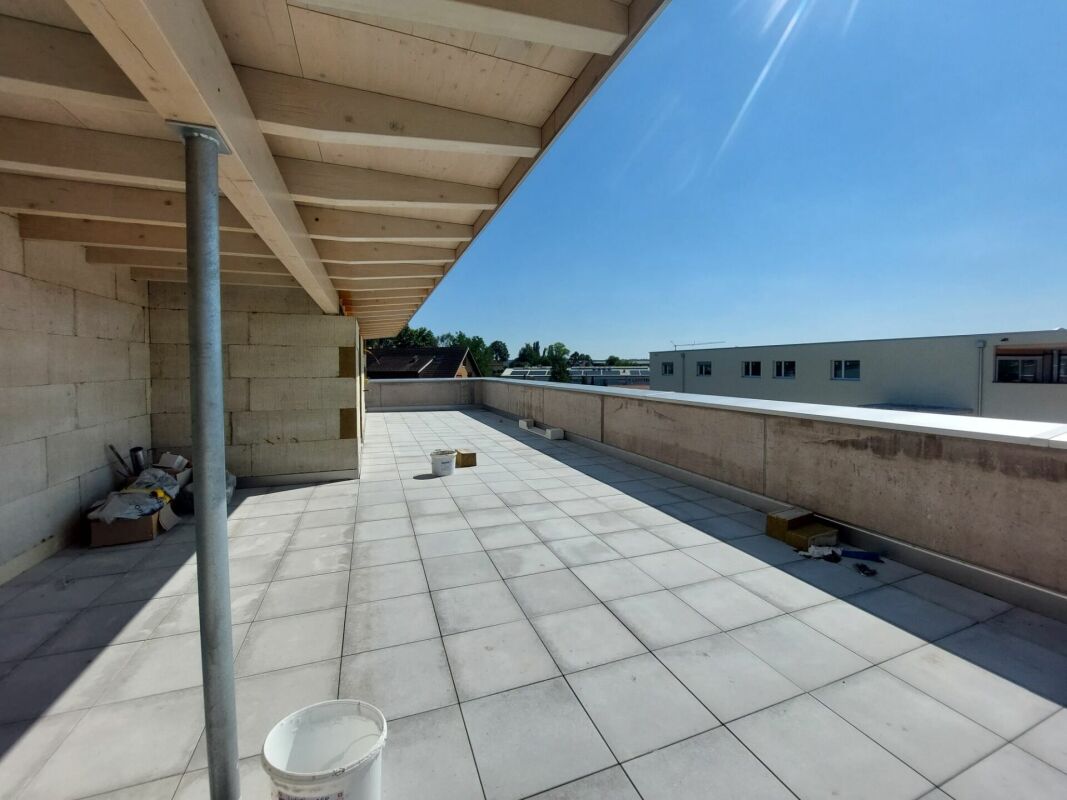appartamento di 2 ½ locali, foto 6 di 10