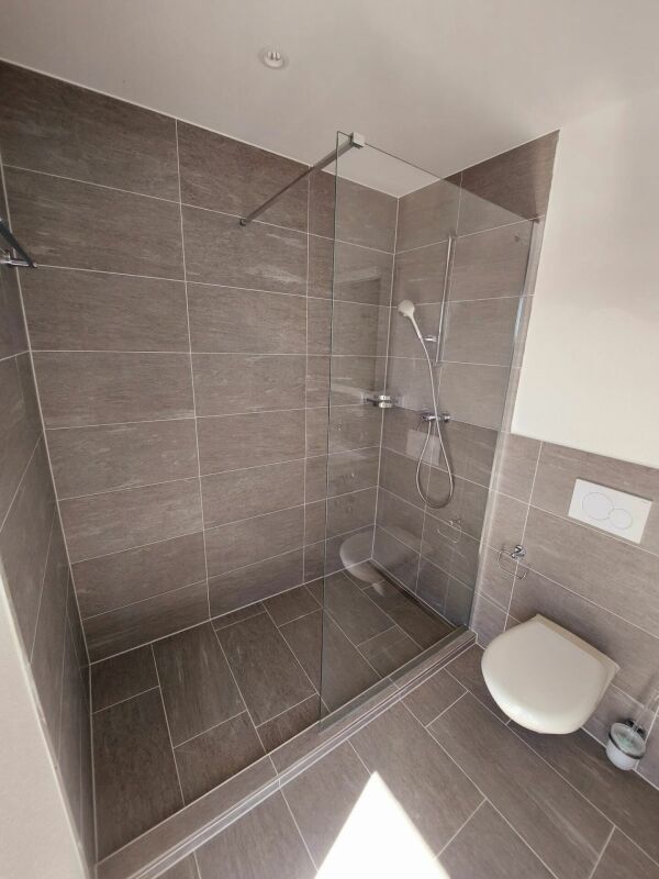 appartamento di 2 ½ locali, foto 8 di 10