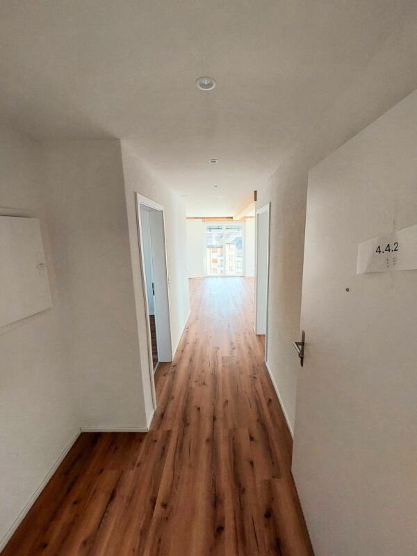 appartamento di 2 ½ locali, foto 5 di 10