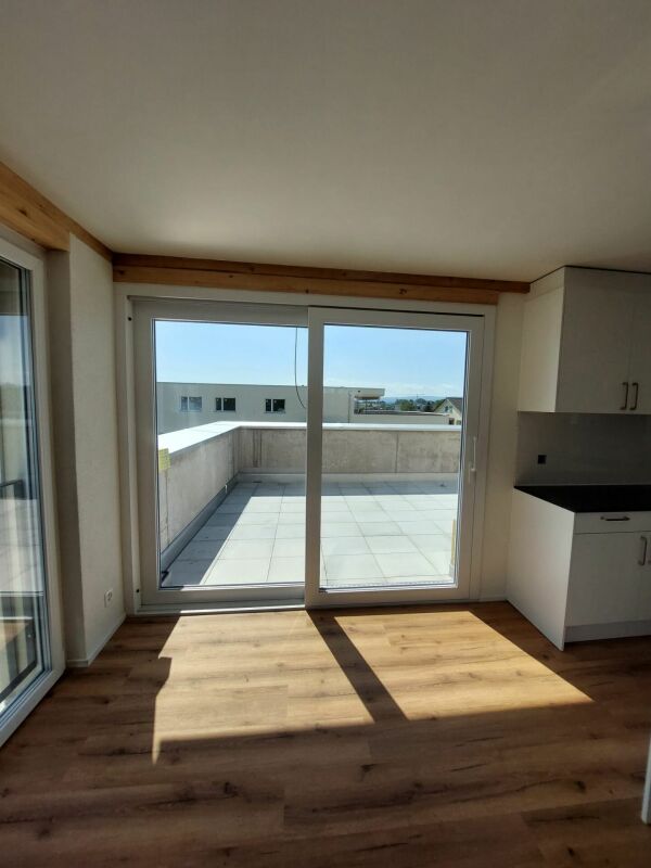 appartamento di 2 ½ locali, foto 3 di 10