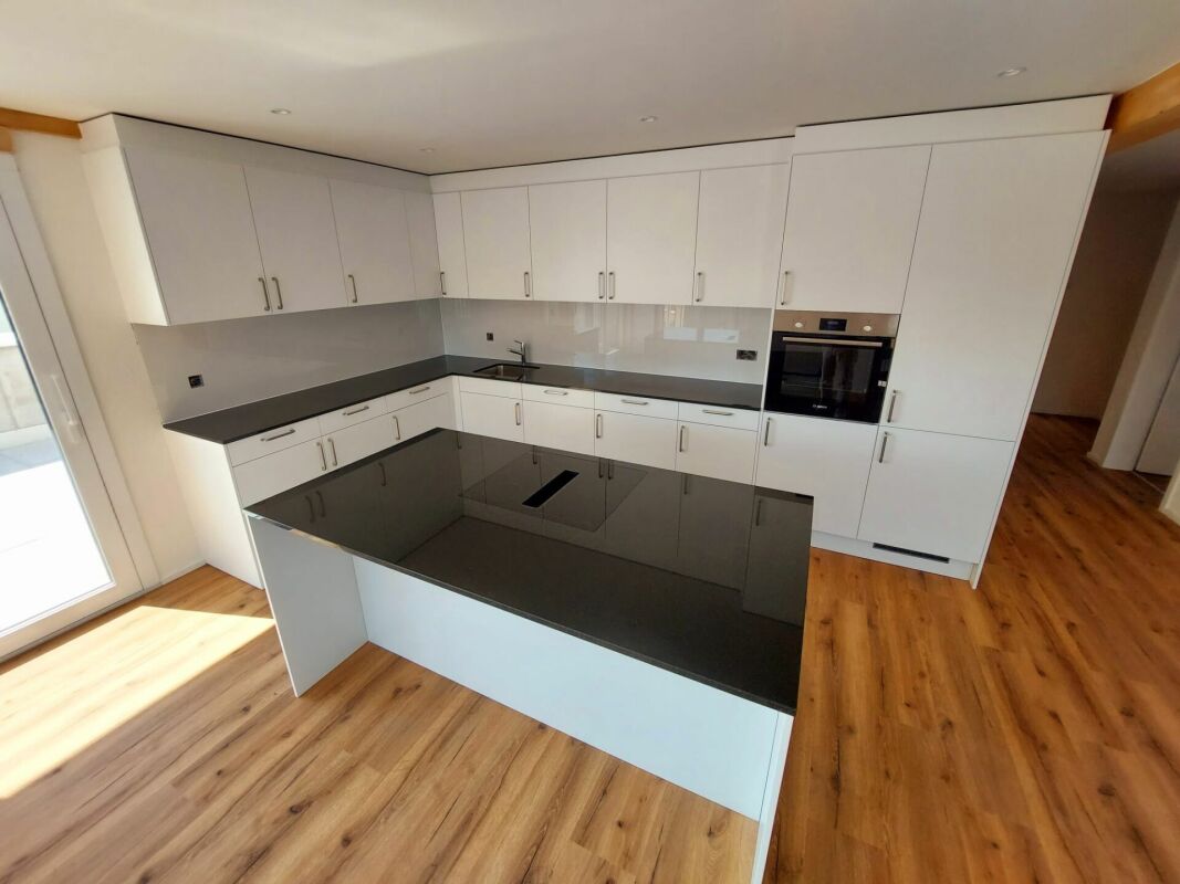 appartamento di 2 ½ locali, foto 2 di 10