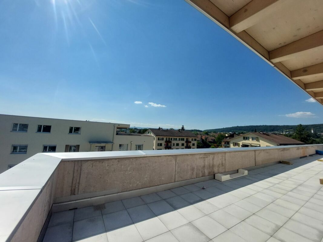 appartamento di 2 ½ locali, foto 7 di 10