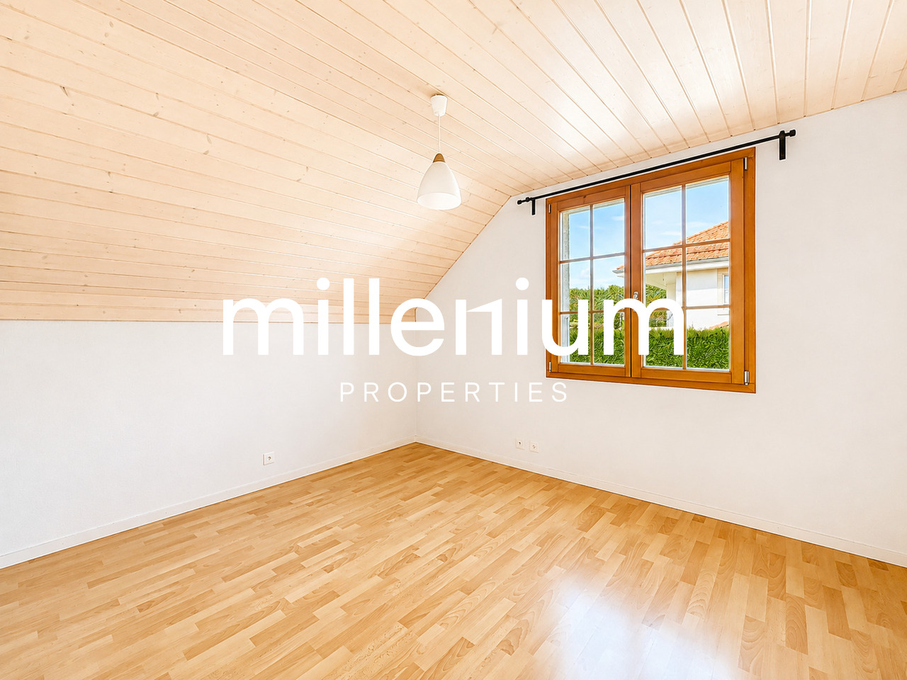 5 ½ Zimmer Duplexhaus, Foto 10 von 10