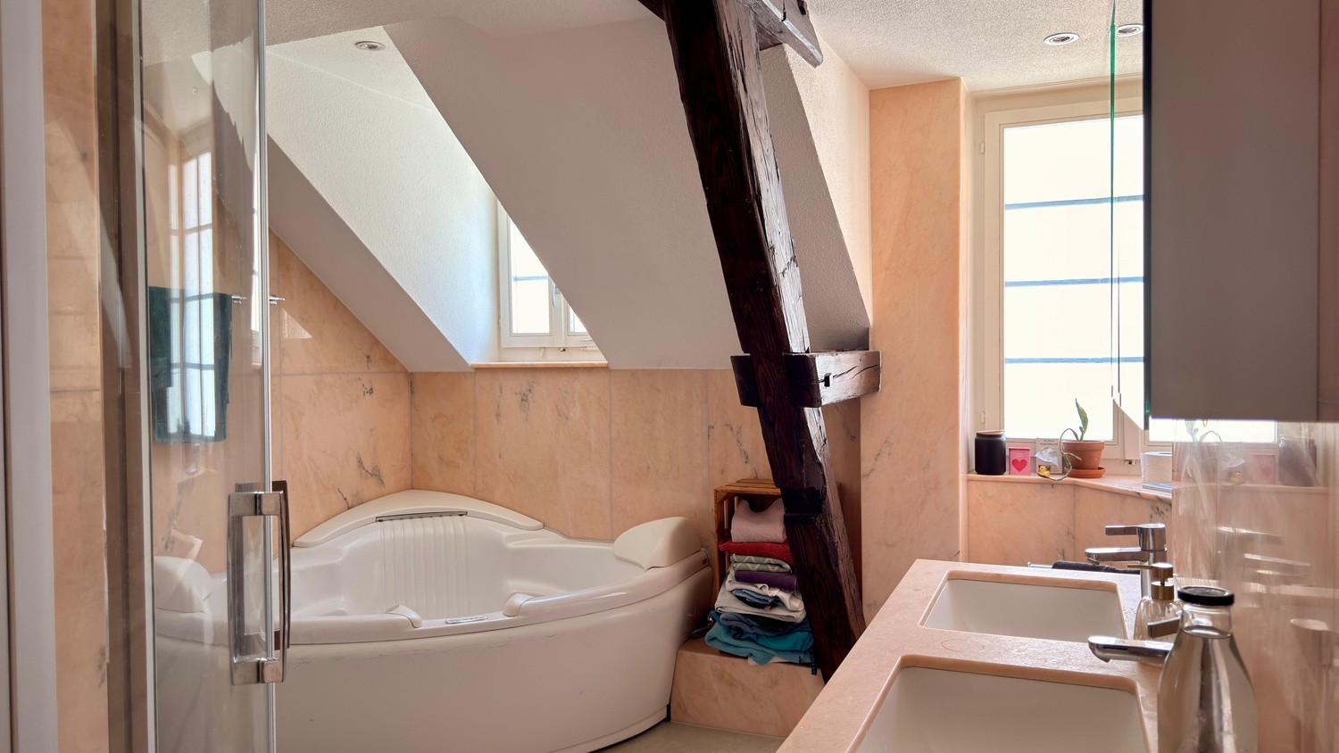 Room in a shared flat, Foto 5 von 9