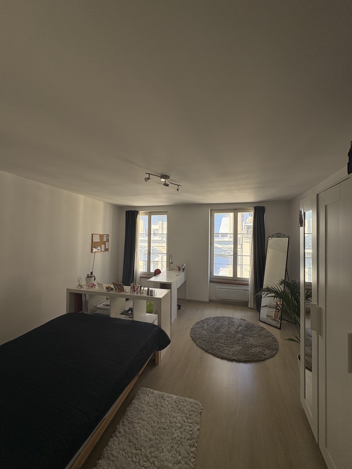 3 ½ Zimmer-Wohnung, Foto 5 von 5