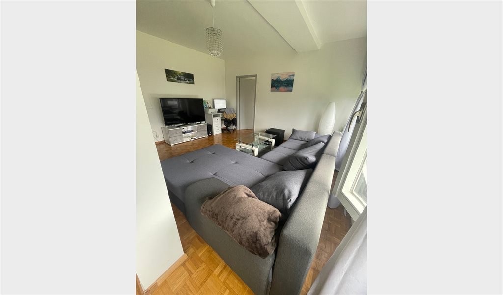 Room in a shared flat (3)