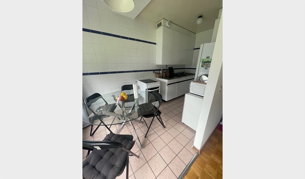 Room in a shared flat (5)