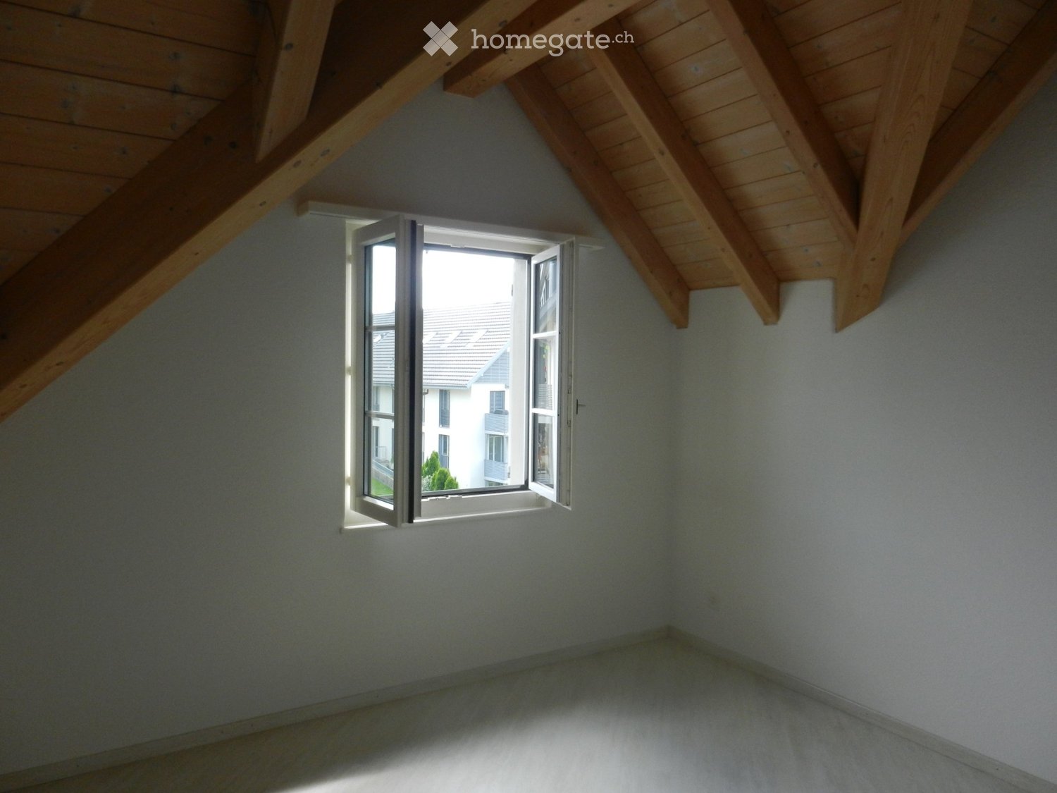 3 ½ rooms apartment, Foto 5 von 5