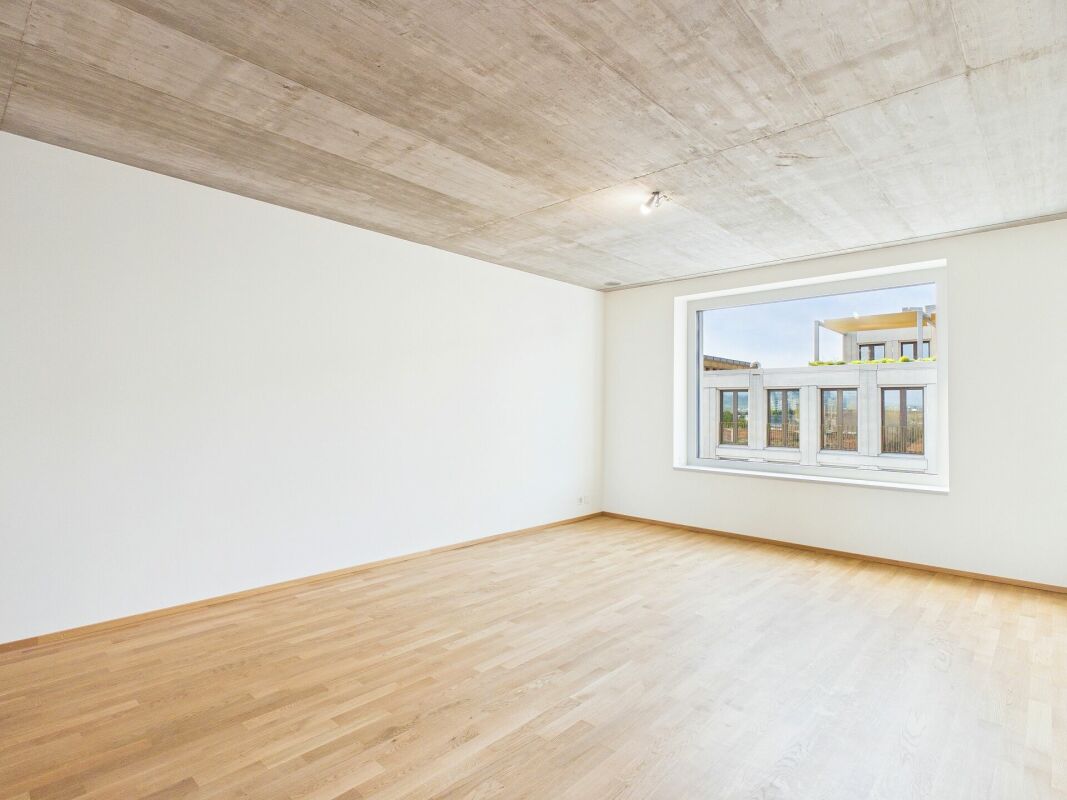 2 ½ rooms apartment, Foto 4 von 10