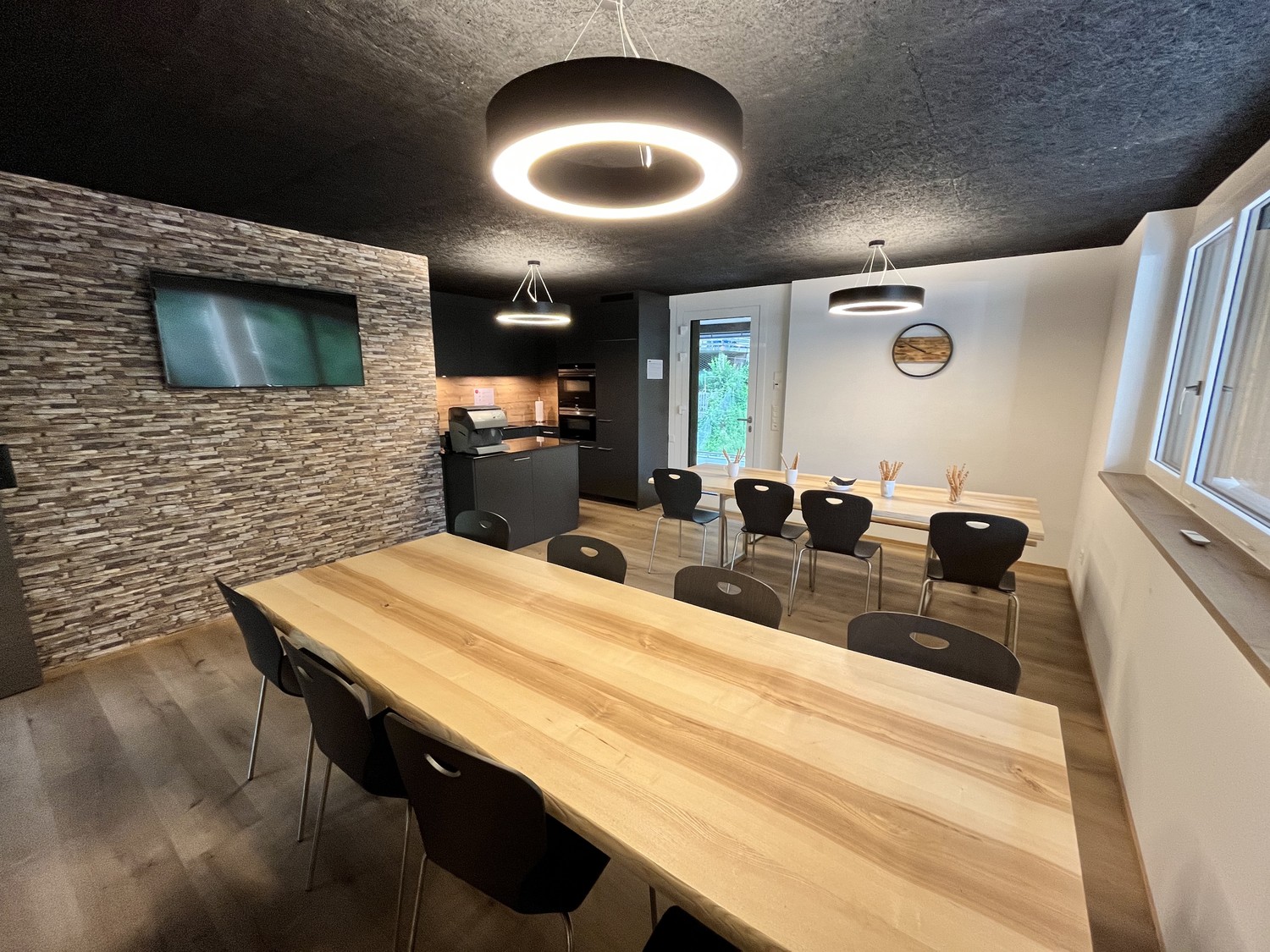 Office, Foto 2 von 7
