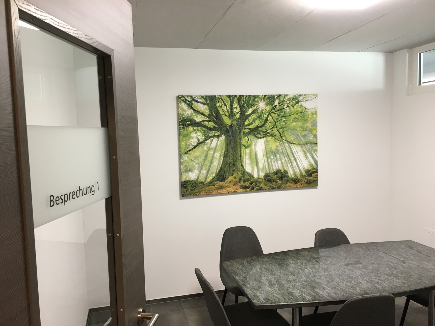 Office, Foto 5 von 7