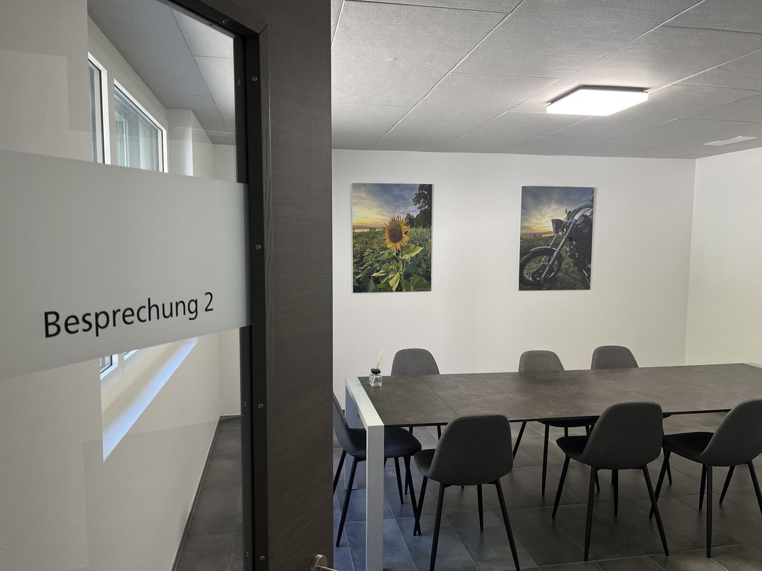 Office, Foto 6 von 7