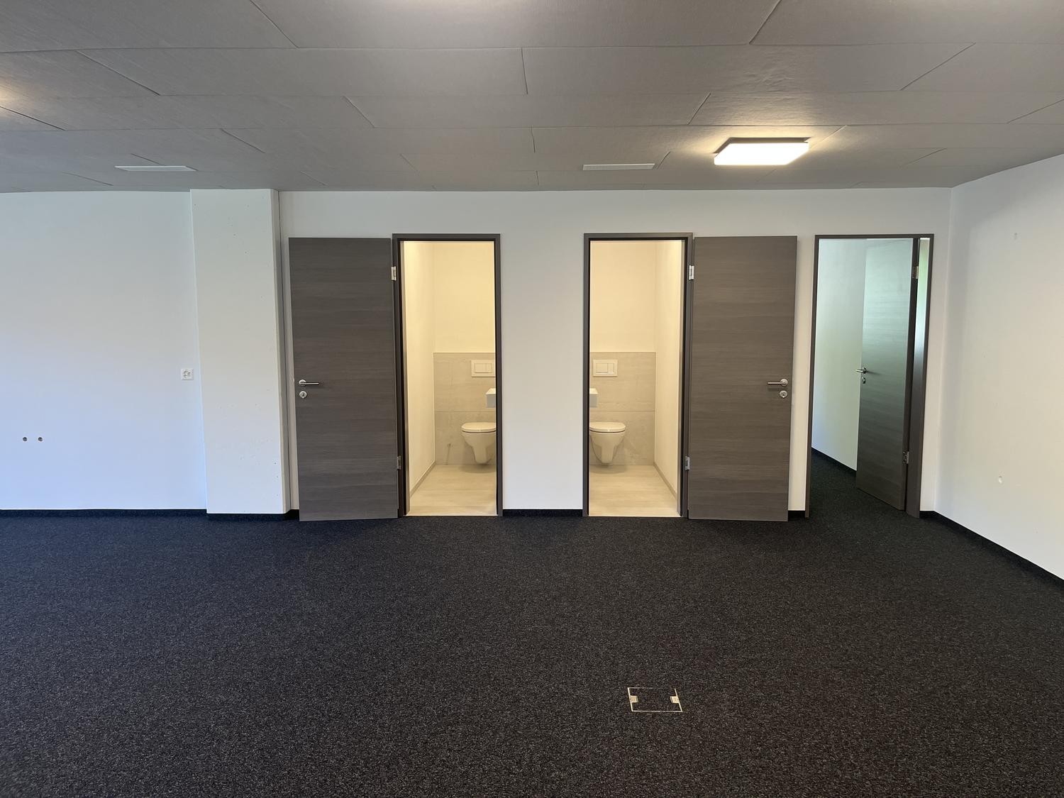 Office, Foto 4 von 7