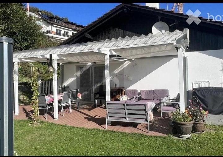 4 ½ Zimmer Wohnung, Foto 2 von 5