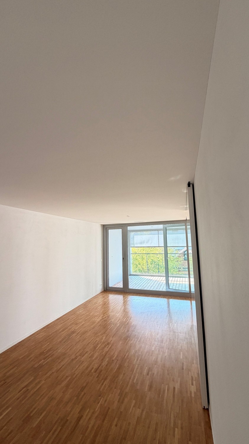 2 ½ rooms apartment, Foto 5 von 6