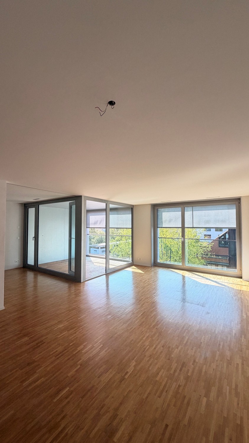 2 ½ rooms apartment, Foto 1 von 6