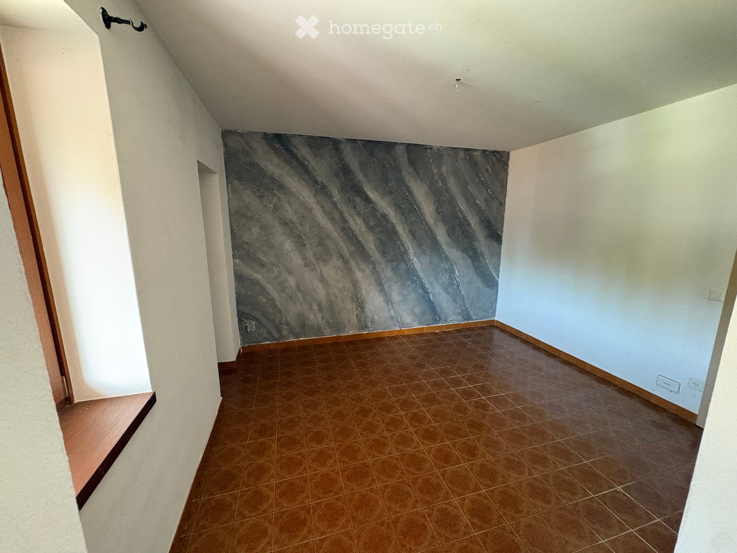 4-Zimmer-Wohnung, Foto 5 von 5