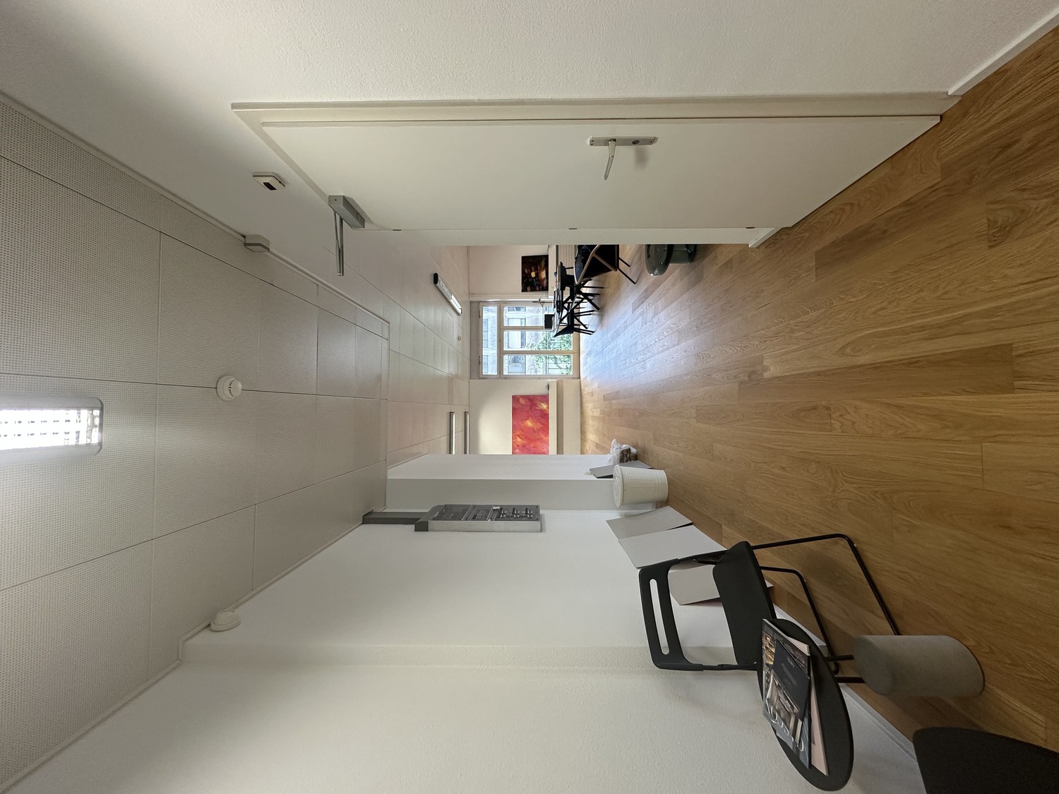 95m² Büro, Foto 8 von 10