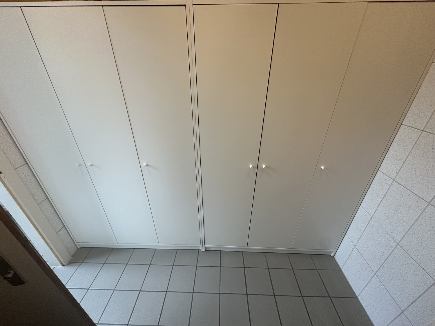 95m² Büro, Foto 5 von 10