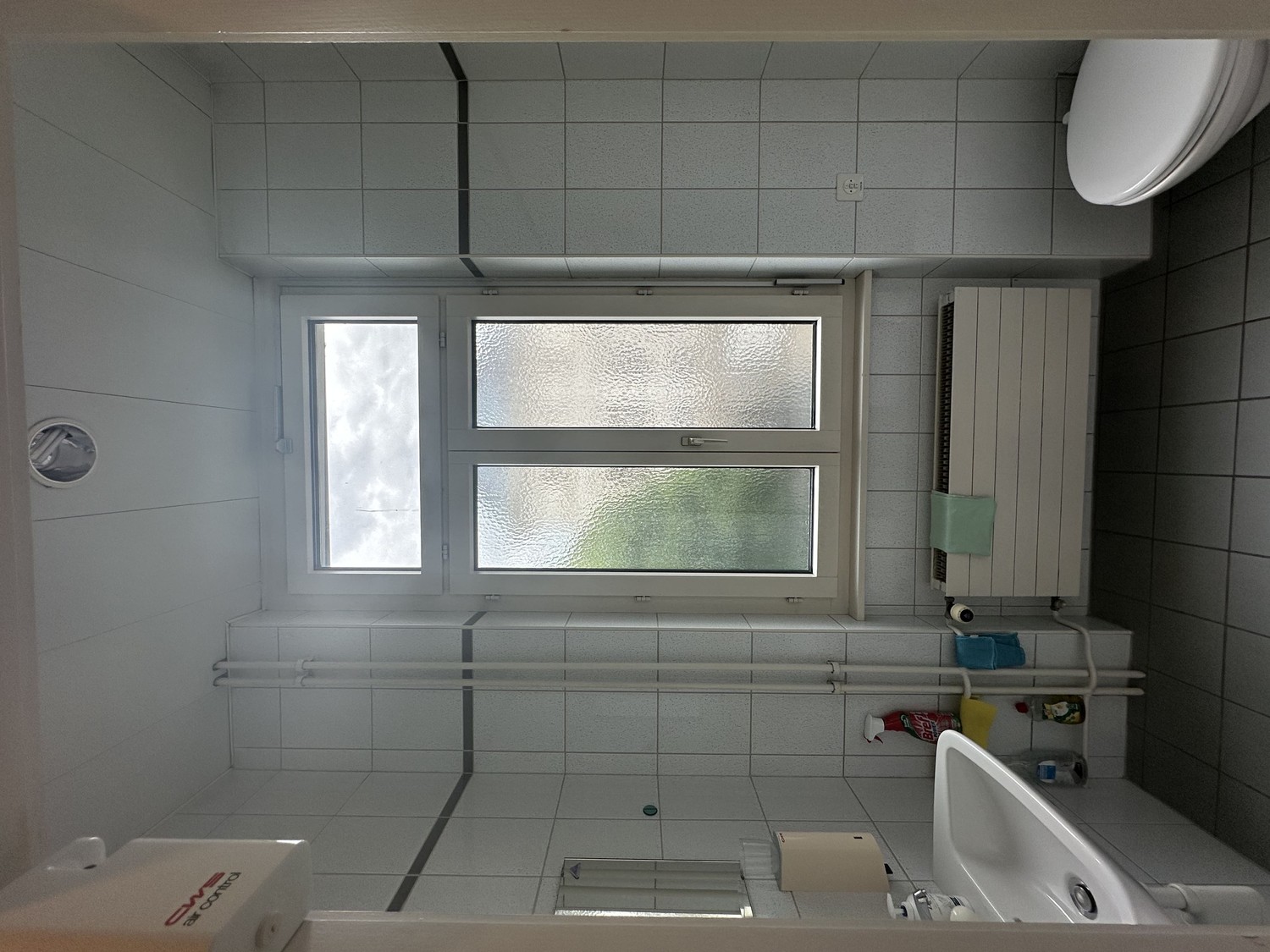 95m² Büro, Foto 6 von 10