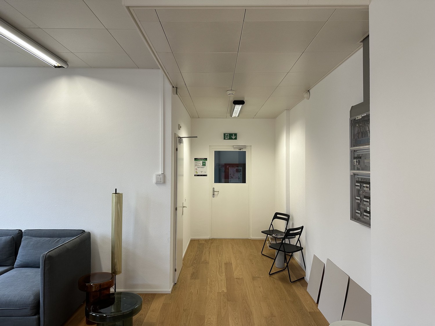 95m² Büro, Foto 10 von 10