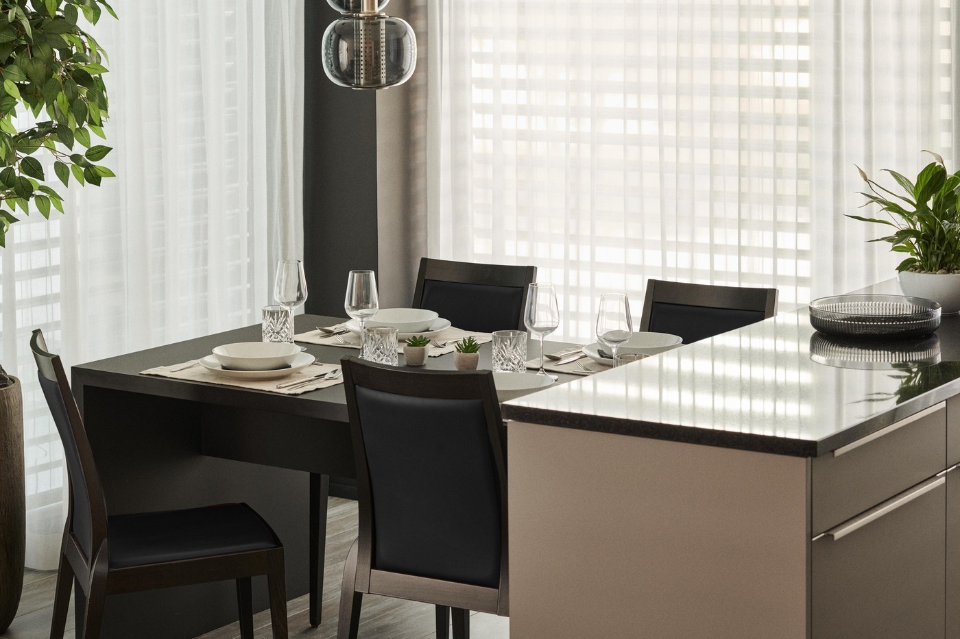 2 ½ Zimmer Wohnung, Foto 5 von 10