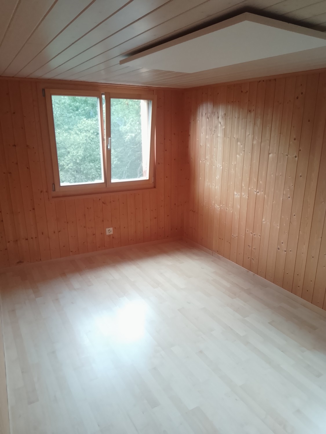 Appartement de 5 pièces