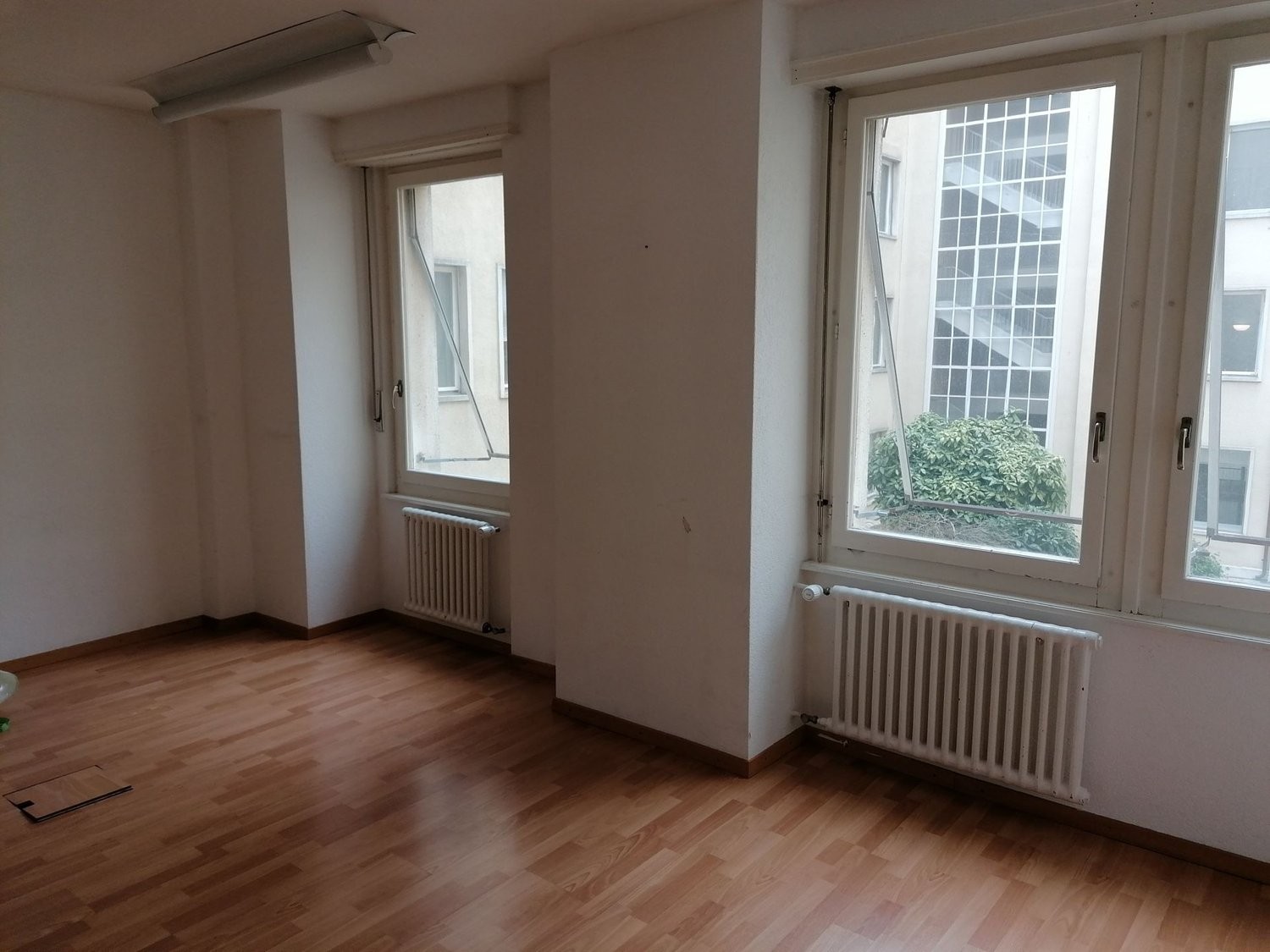 110m² ufficio, foto 5 di 6