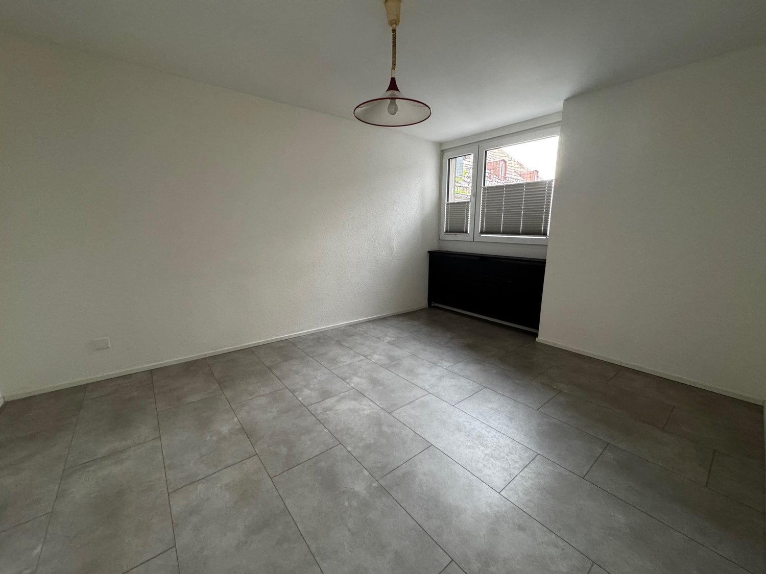 2 ½ Zimmer-Wohnung, Foto 5 von 9