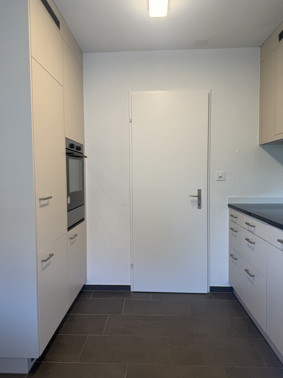 3 ½ rooms apartment, Foto 4 von 10