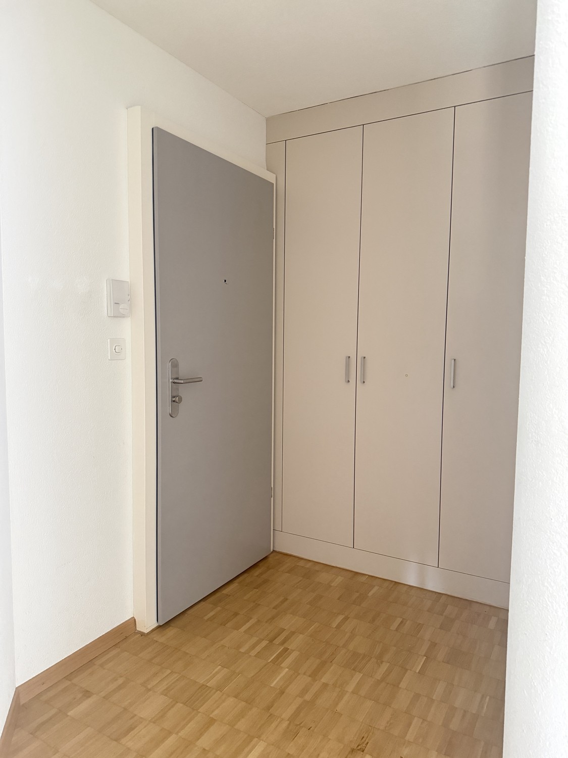 3 ½ rooms apartment, Foto 9 von 10