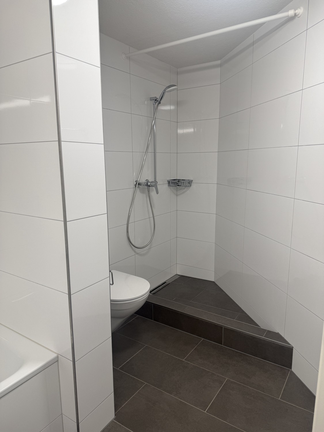 3 ½ rooms apartment, Foto 6 von 10
