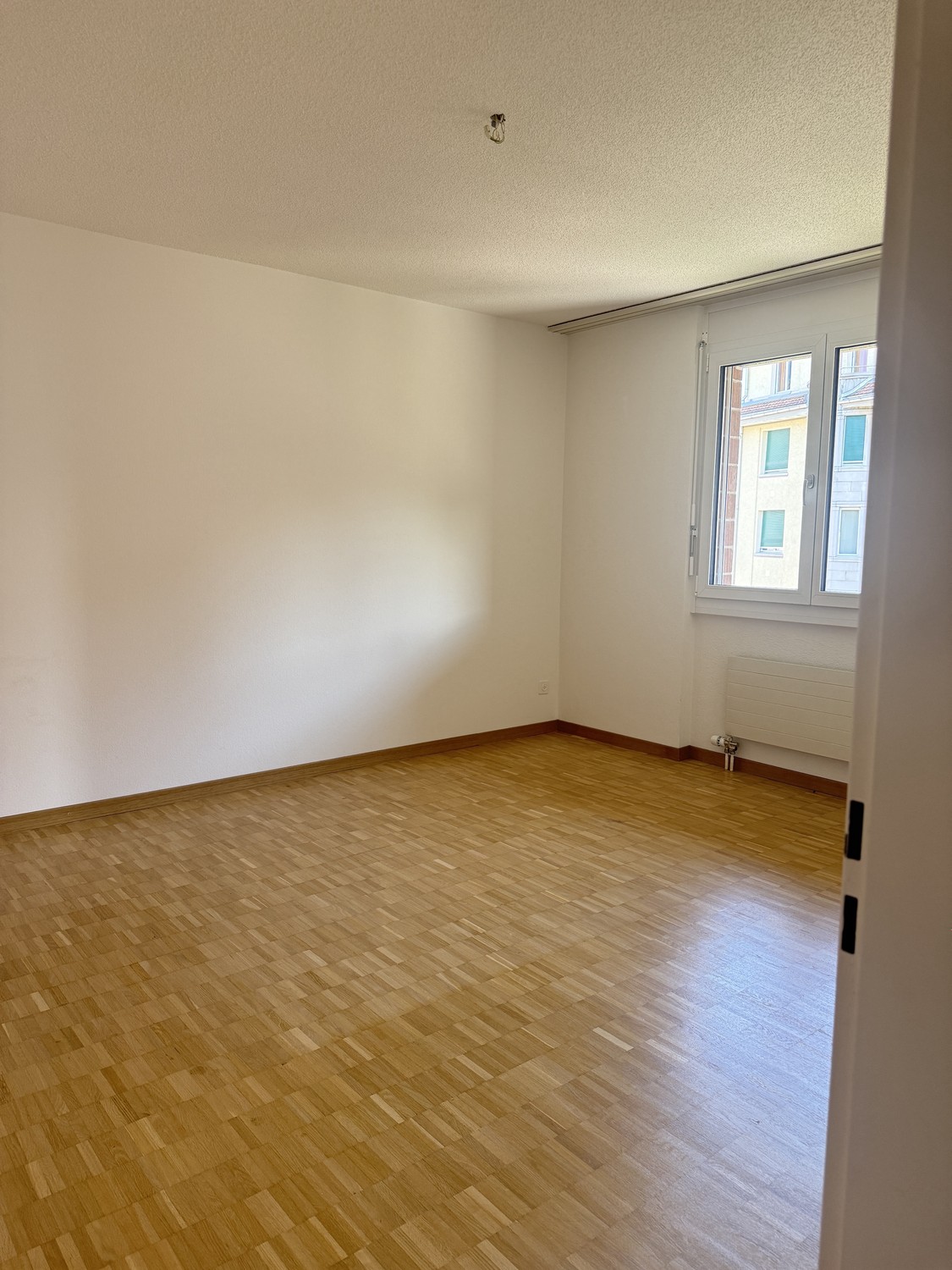 3 ½ rooms apartment, Foto 8 von 10