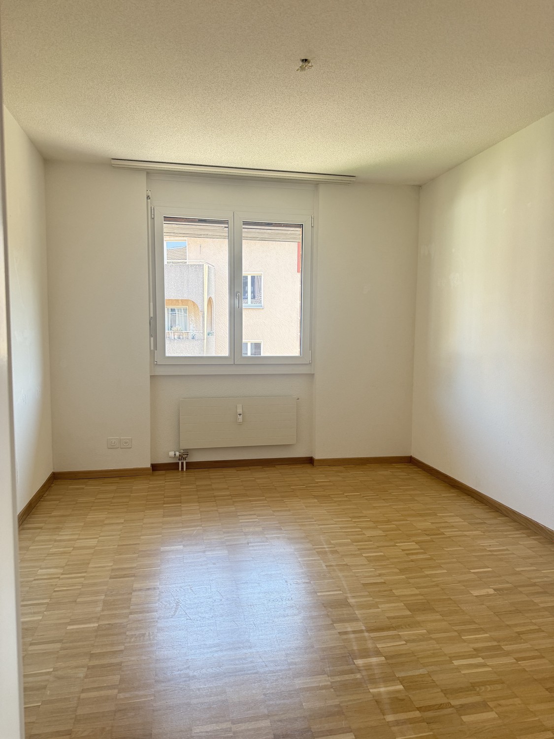3 ½ rooms apartment, Foto 7 von 10